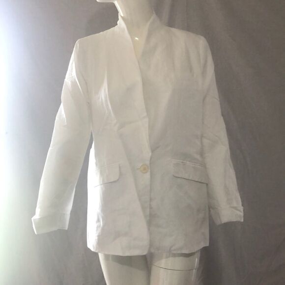 J Crew Jacket   - Picture 1 of 7